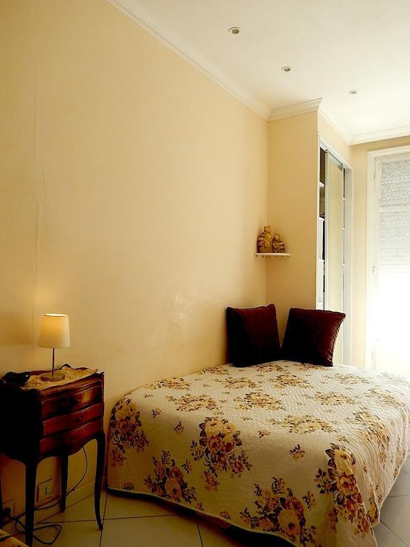 Studio Croisette Канны Номер фото